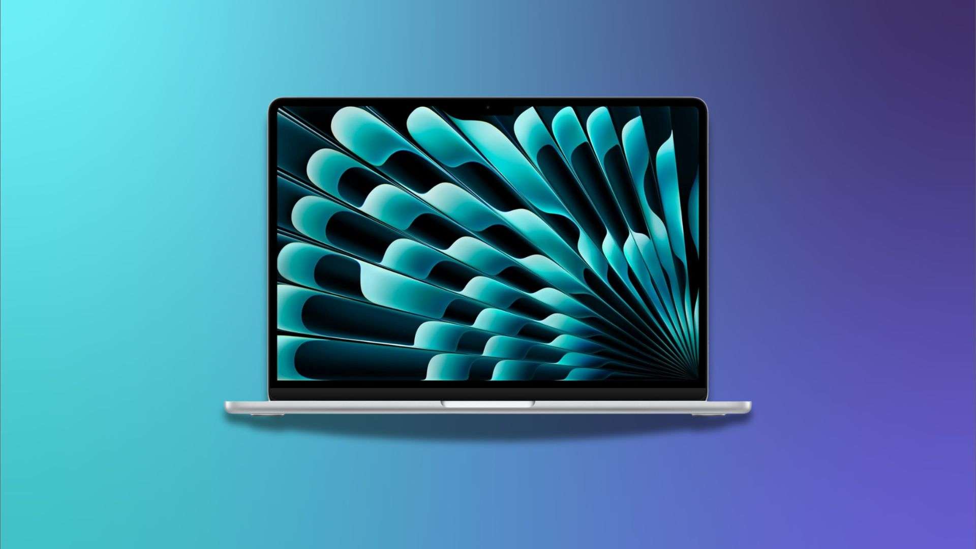 MacBook Air M4 2025 a 1.199€: lo sconto Amazon che stavamo aspettando