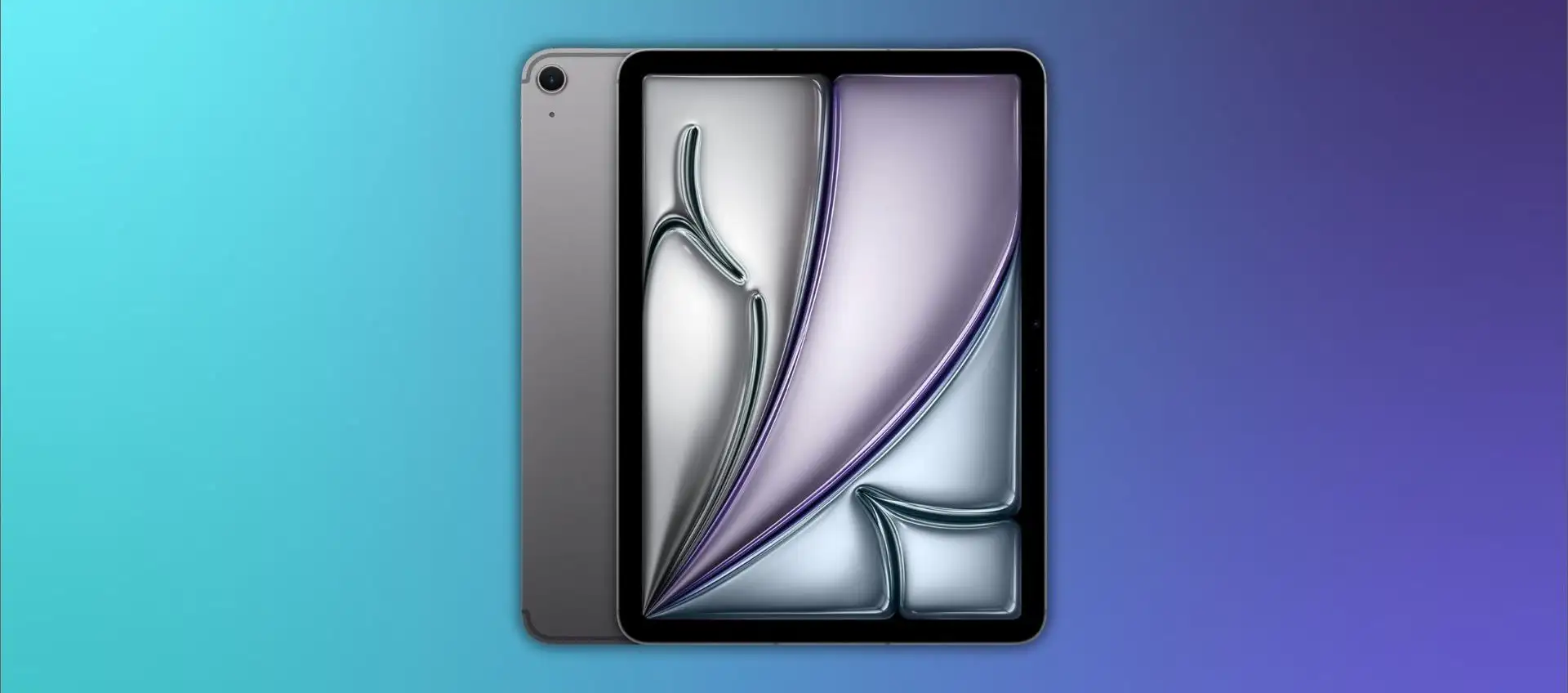 Apple iPad Air 11 Apple iPad Air 11
