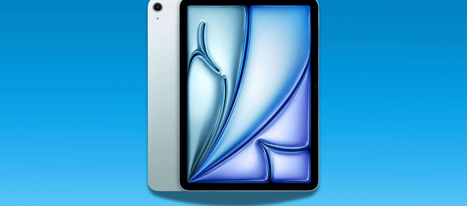 Apple iPad Air 11 Apple iPad Air 11