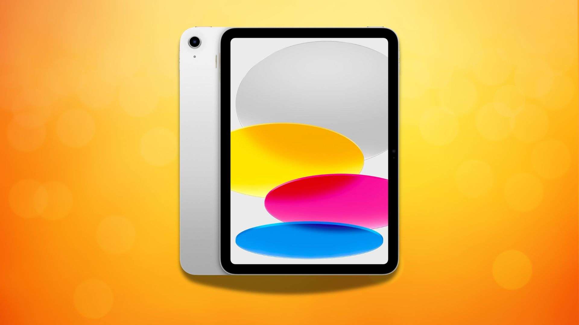 Apple iPad con chip A16 in offerta: a questo prezzo è un best buy assoluto