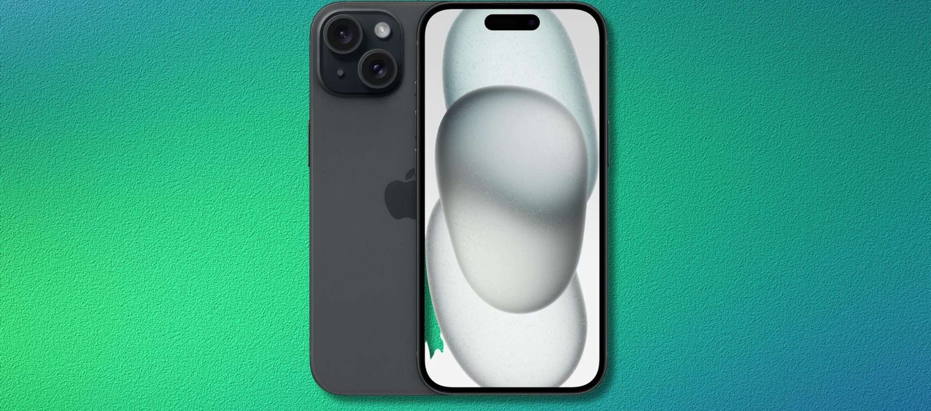 Apple iPhone 15 (128 GB) Nero a 645€: offerta imperdibile, anche a rate (Amazon) Apple iPhone 15 (128 GB) Nero a 645€: offerta imperdibile, anche a rate (Amazon)