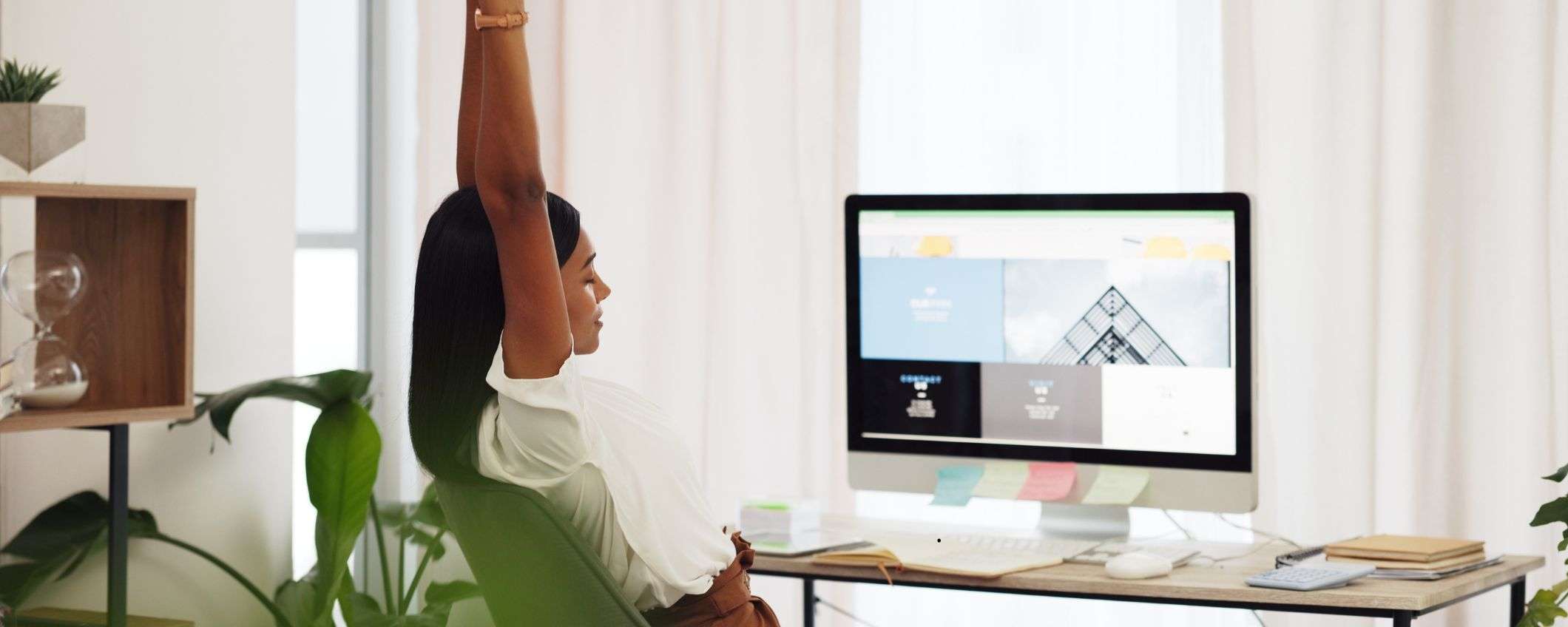 Sfrutta la forza dell'AI con Aruba Hosting e crea il tuo sito professionale a 14,90€ Sfrutta la forza dell'AI con Aruba Hosting e crea il tuo sito professionale a 14,90€