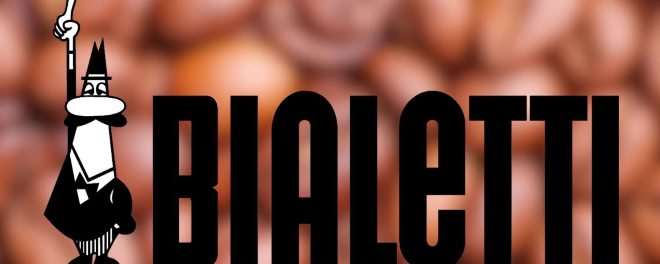 Bialetti su Amazon fa SCINTILLE: sconti su una marea di articoli (da 7,99€ )