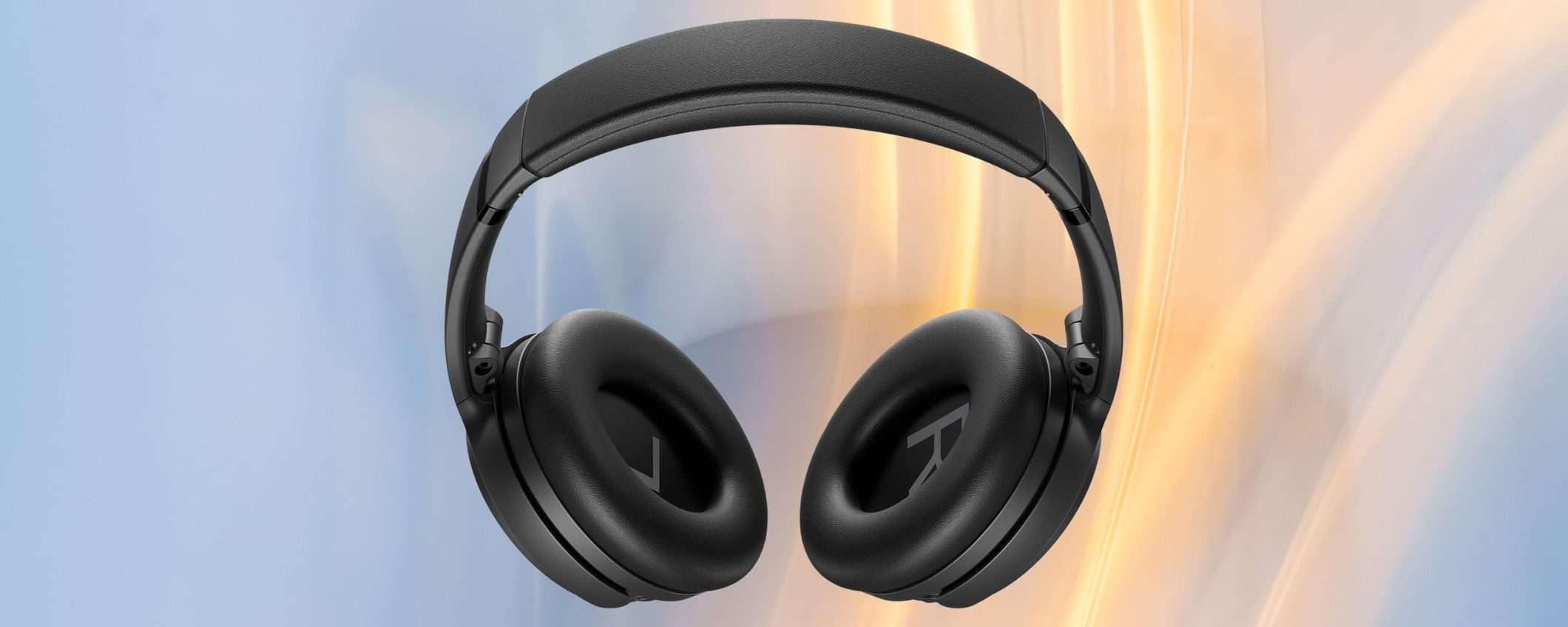 Cuffie wireless Bose: SHOCK Amazon con il 43% di sconto Cuffie wireless Bose: SHOCK Amazon con il 43% di sconto