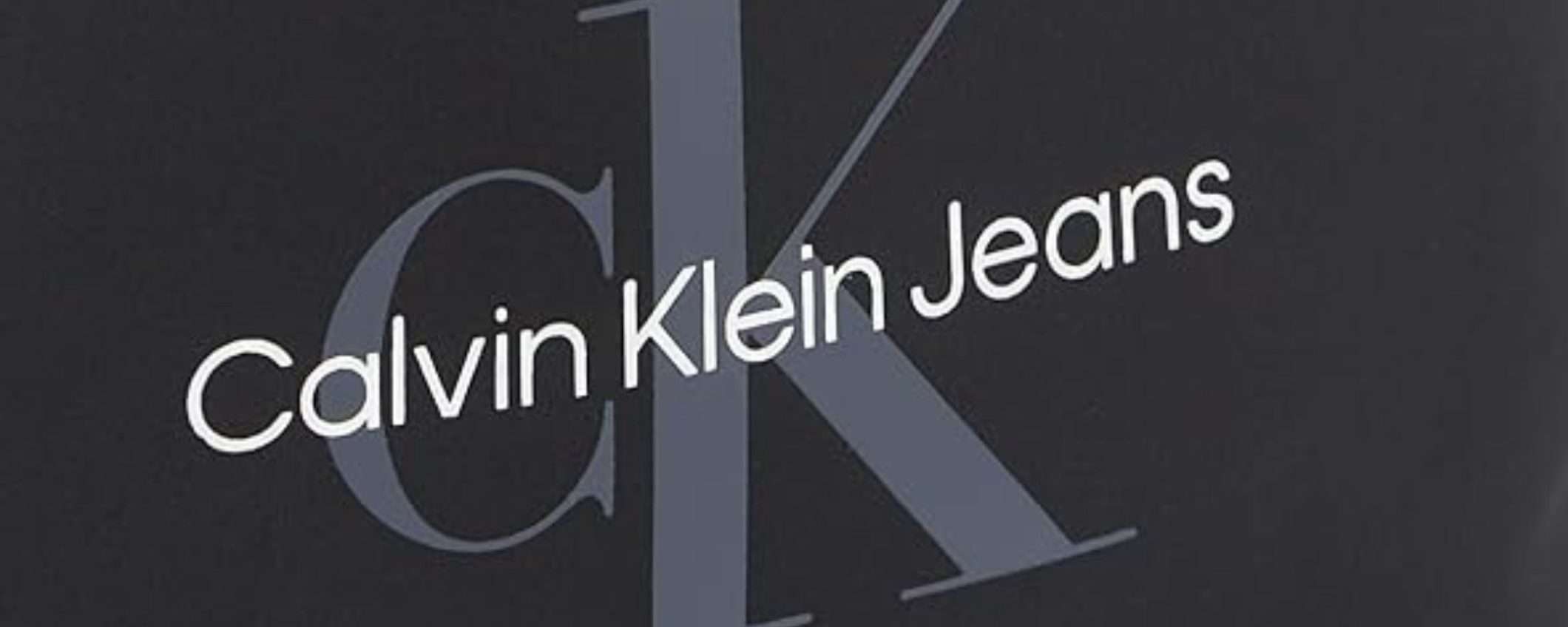 Calvin Klein da 12,70€: sconti SORPRENDENTI, Amazon rinnova il magazzino Calvin Klein da 12,70€: sconti SORPRENDENTI, Amazon rinnova il magazzino