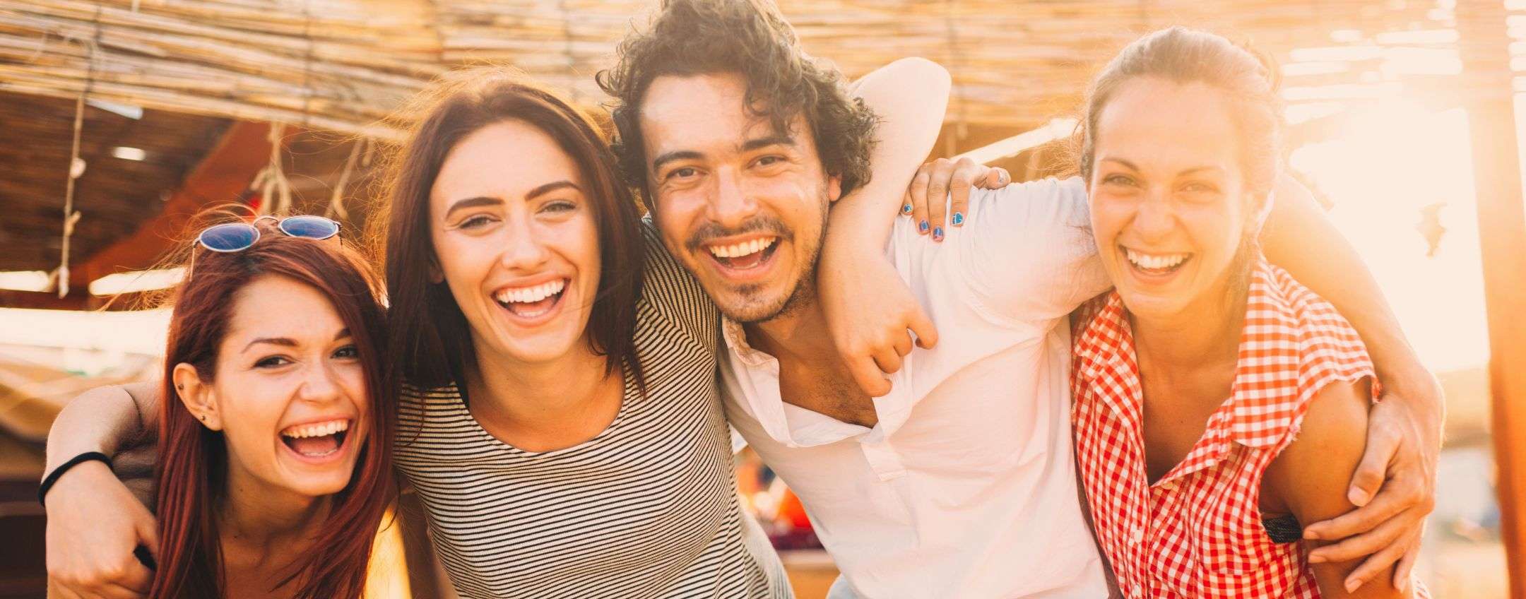 Conto Arancio ti regala il 4% senza vincolare i tuoi risparmi