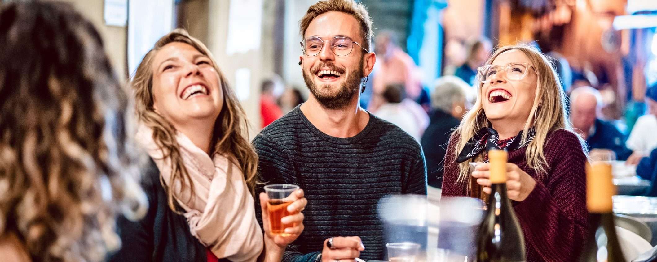 Conto Arancio ING: 4% sui tuoi risparmi e se inviti i tuoi amici ricevi buoni Amazon fino a 500 euro Conto Arancio ING: 4% sui tuoi risparmi e se inviti i tuoi amici ricevi buoni Amazon fino a 500 euro