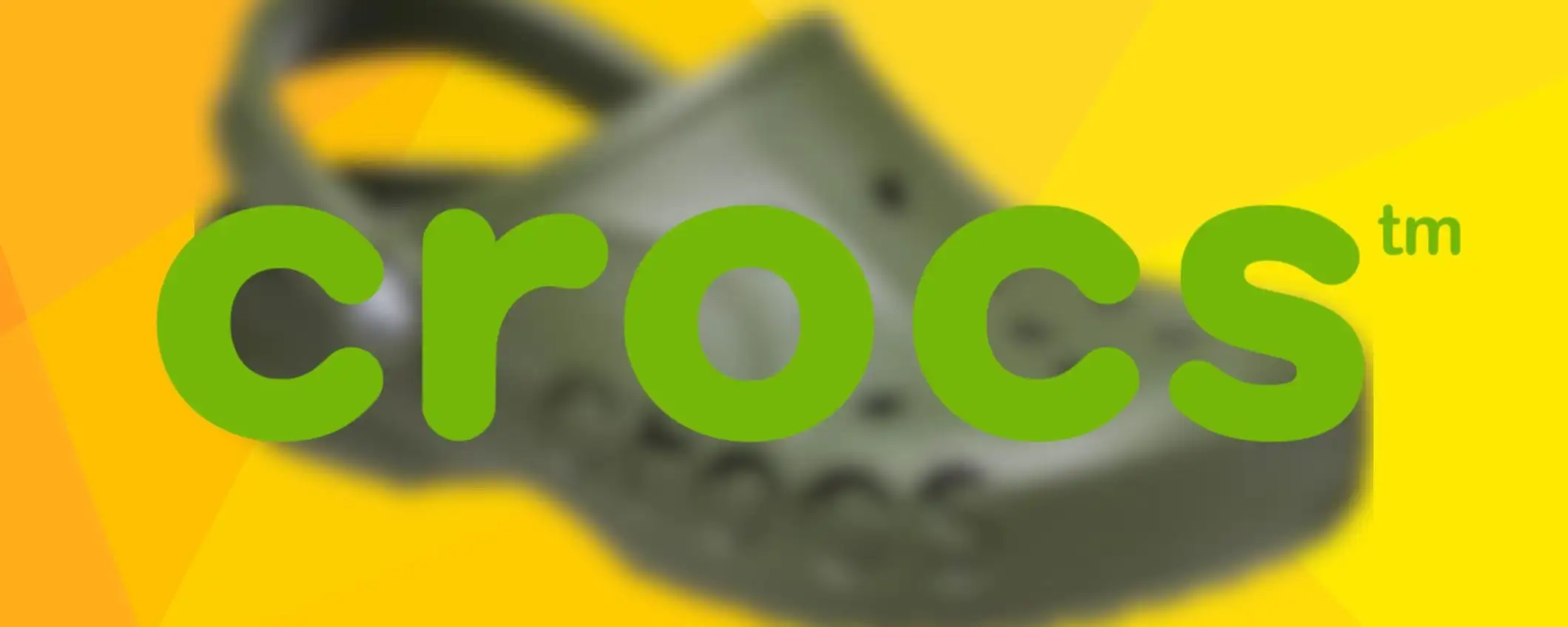 Crocs da 18€: promozioni INCREDIBILI su Amazon, tanti modelli in promo Crocs da 18€: promozioni INCREDIBILI su Amazon, tanti modelli in promo