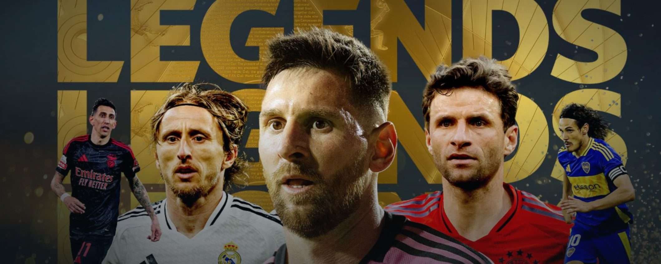 DAZN a 19,90 euro al mese: ultimi giorni per attivare l'offerta DAZN a 19,90 euro al mese: ultimi giorni per attivare l'offerta