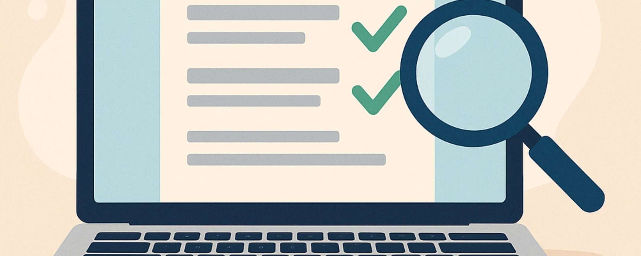 Dichiarazione precompilata 2025: da oggi invii e modifiche (guida rapida) Dichiarazione precompilata 2025: da oggi invii e modifiche (guida rapida)