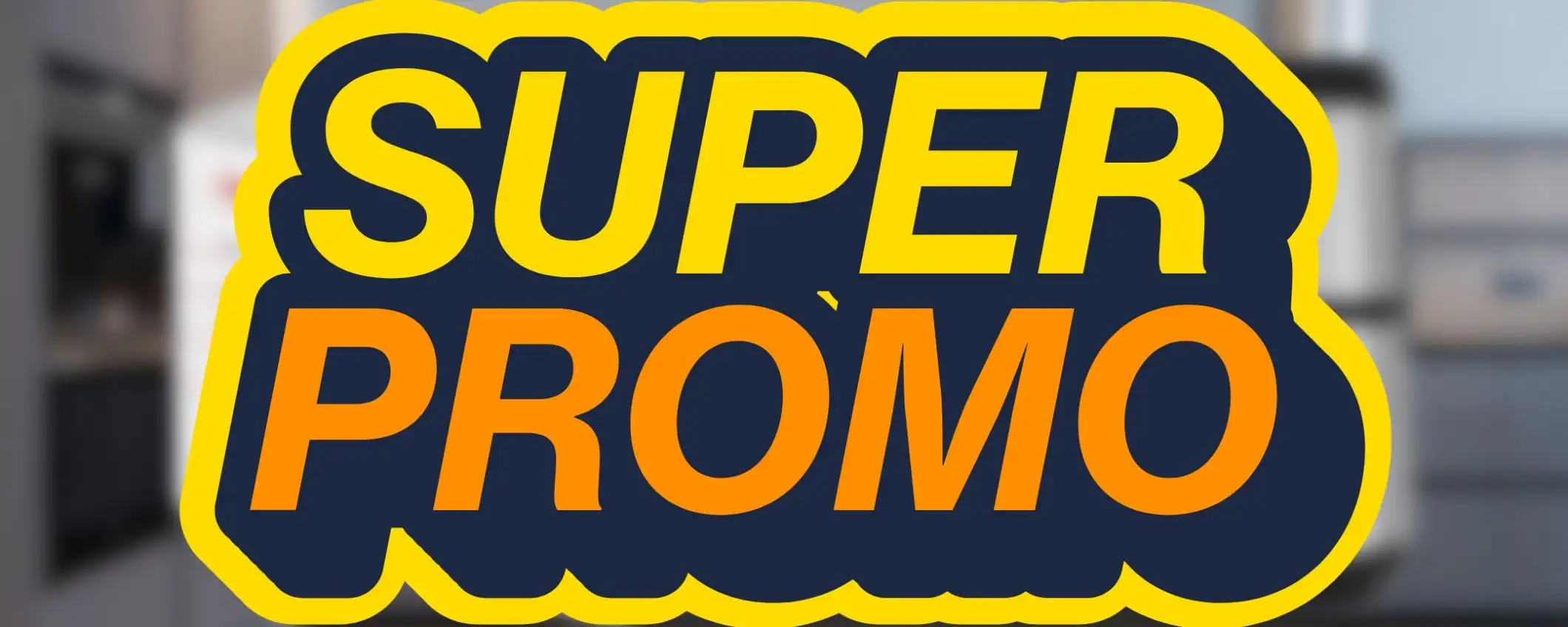 Eurospin la sta SVENDENDO solo online e la ritiri gratis in negozio Eurospin la sta SVENDENDO solo online e la ritiri gratis in negozio