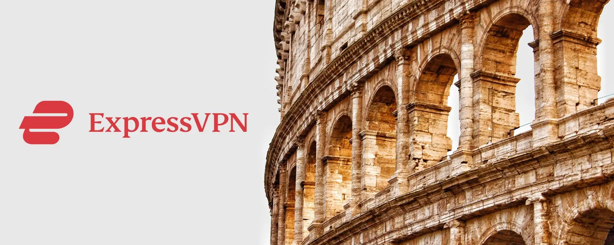 ExpressVPN: prova la miglior VPN per l'Italia con sconti fino al 61% ExpressVPN: prova la miglior VPN per l'Italia con sconti fino al 61%