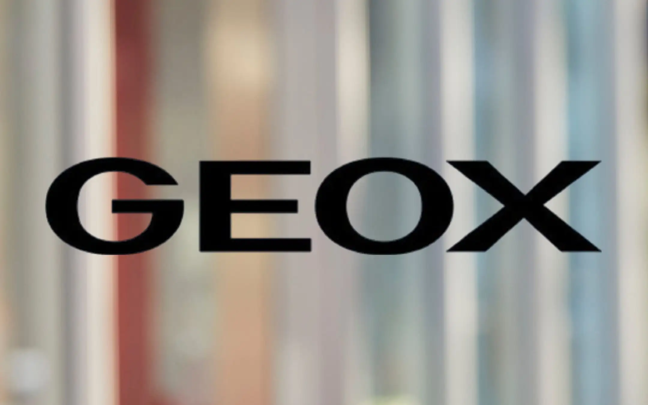 Geox da 28€: su Amazon ci sono sconti SHOCK sulle scarpe che respirano