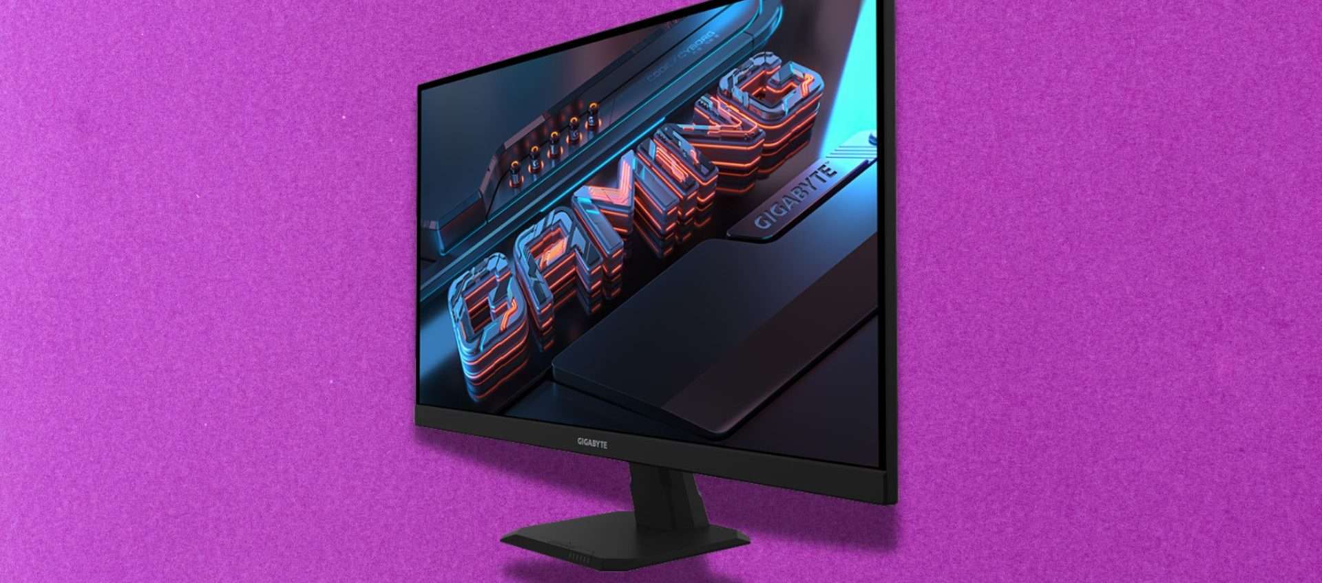 Mmonitor 4K da 27 Mmonitor 4K da 27