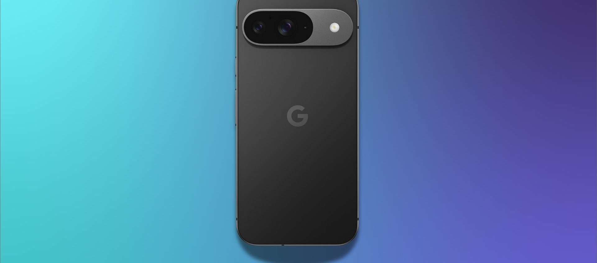 Google Pixel 9 scende a 649€ su Amazon: sconto del 22% + codice extra Google Pixel 9 scende a 649€ su Amazon: sconto del 22% + codice extra