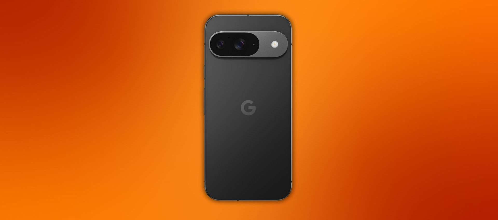 Google Pixel 9 a 573€ su Amazon: sconto al check-out per lo smartphone con AI evoluta Google Pixel 9 a 573€ su Amazon: sconto al check-out per lo smartphone con AI evoluta