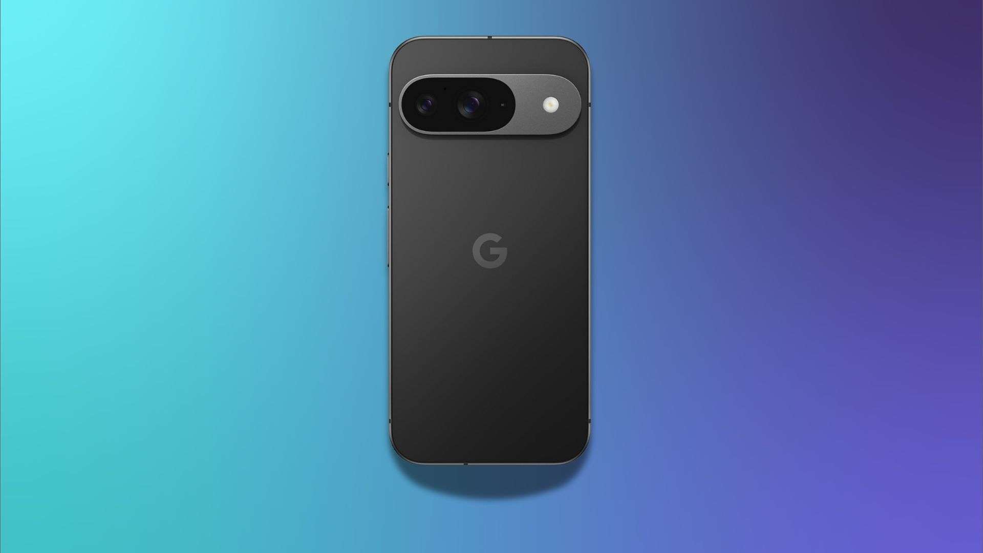 Google Pixel 9 scende a 649€ su Amazon: sconto del 22% + codice extra