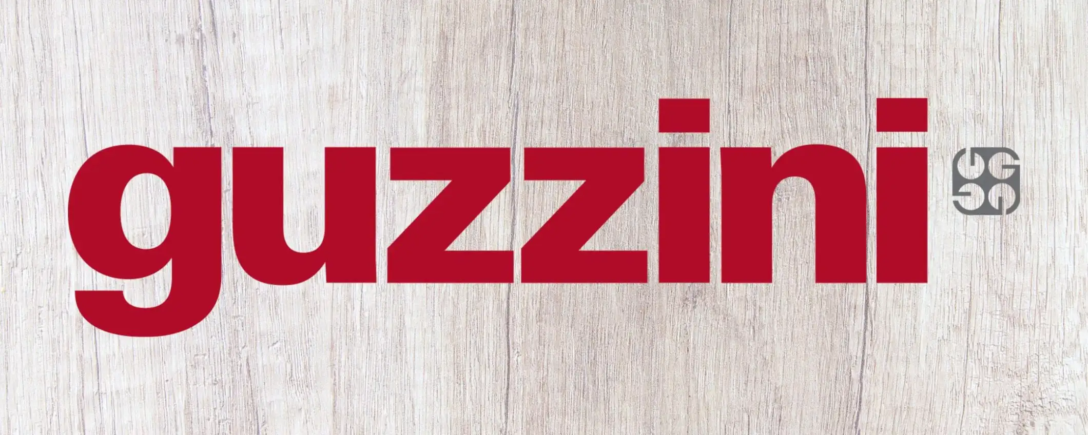 Guzzini da 3€ su Amazon: sconti da SVENDITA piena per il lusso in cucina Guzzini da 3€ su Amazon: sconti da SVENDITA piena per il lusso in cucina