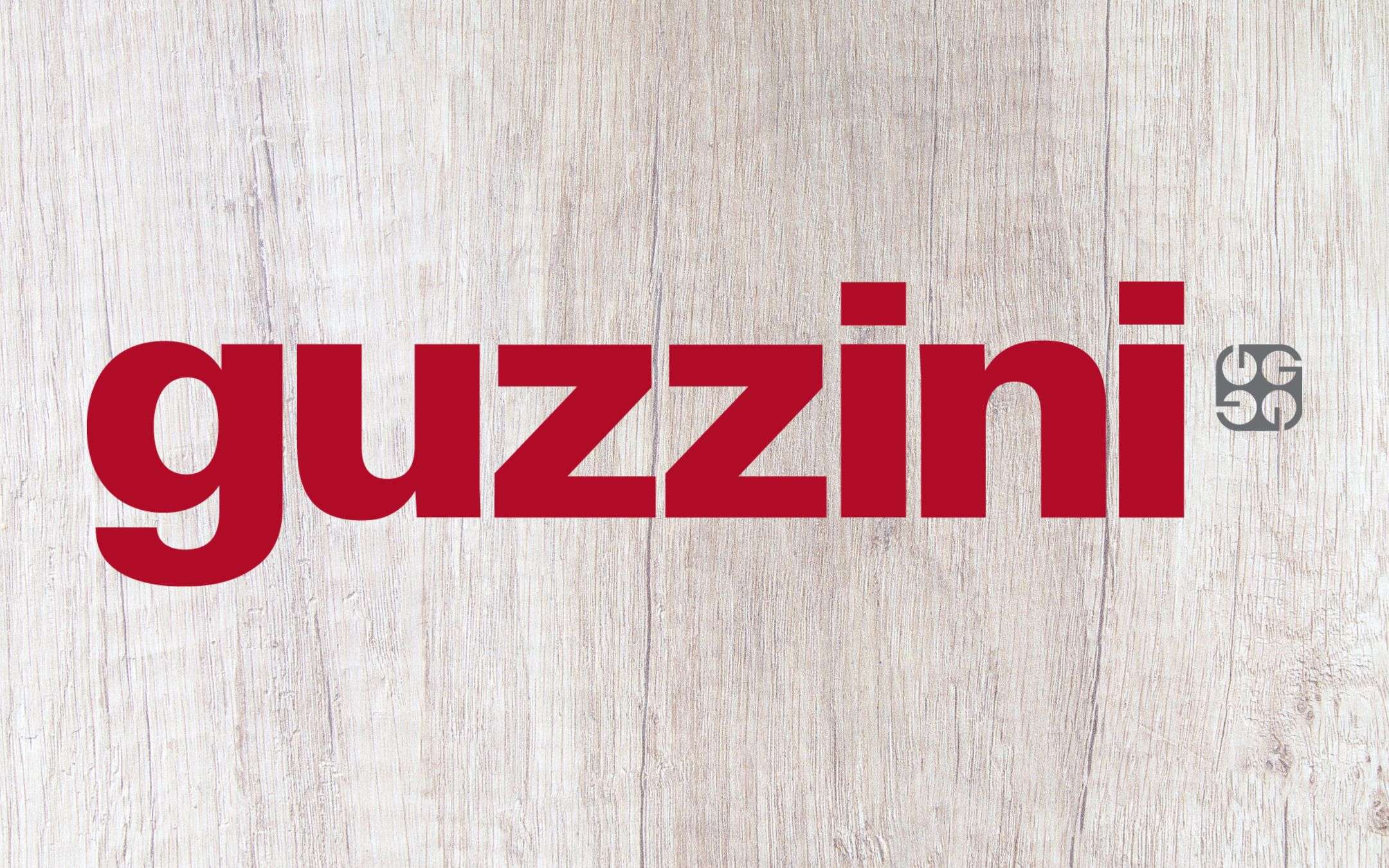 Guzzini da 3€ su Amazon: sconti da SVENDITA piena per il lusso in cucina