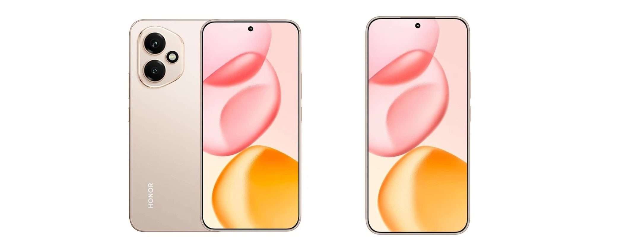 Honor 400 512GB: subito un MAXI SCONTO su eBay, è da prendere Honor 400 512GB: subito un MAXI SCONTO su eBay, è da prendere