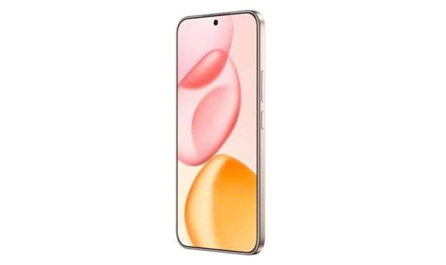 HONOR 400 512GB