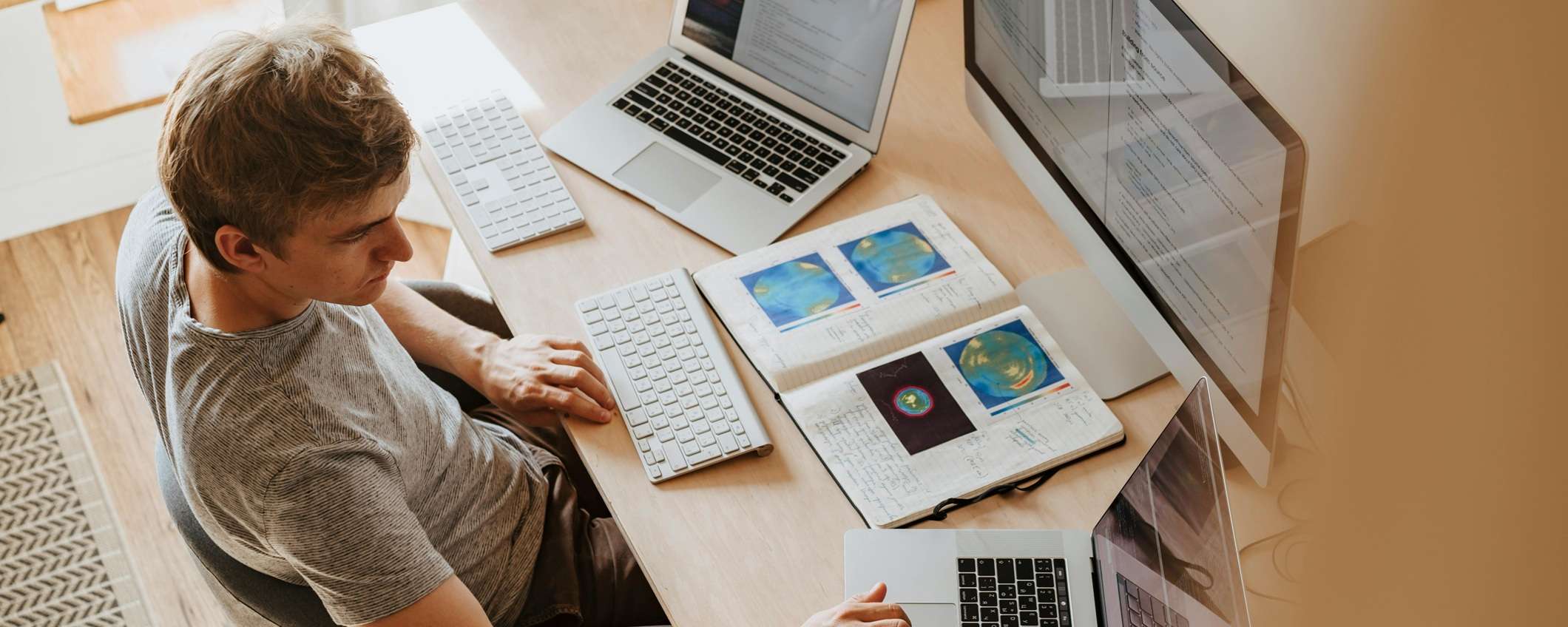 Hostinger: il modo più veloce per lanciare il tuo sito online