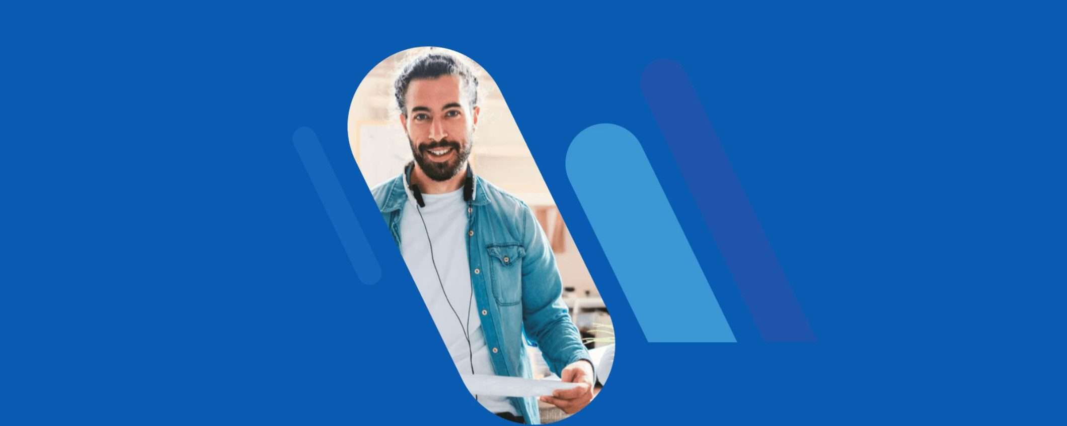 Con IONOS crei il tuo sito web GRATIS per un anno Con IONOS crei il tuo sito web GRATIS per un anno