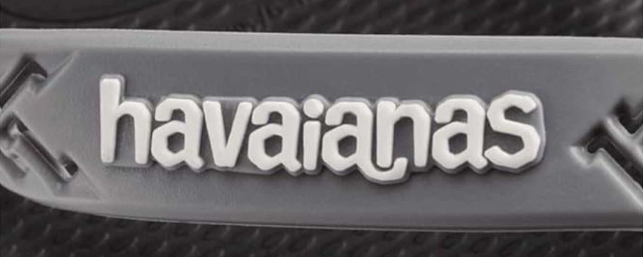 Havaianas da 9€ su Amazon: le migliori infradito costano POCHISSIMO adesso Havaianas da 9€ su Amazon: le migliori infradito costano POCHISSIMO adesso