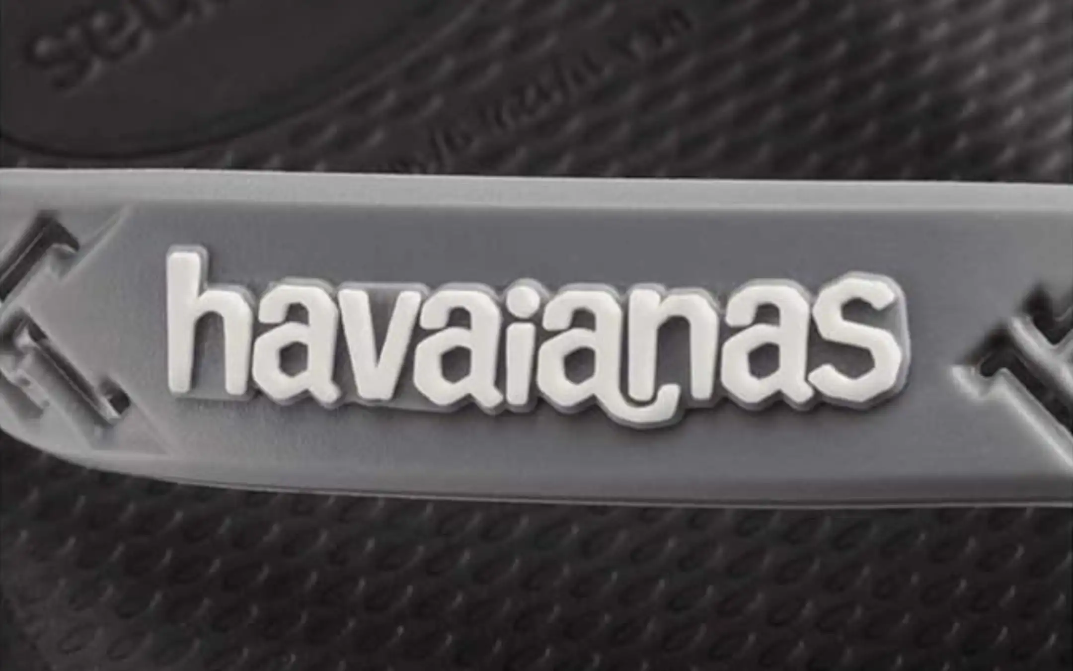 Havaianas da 9€ su Amazon: le migliori infradito costano POCHISSIMO adesso