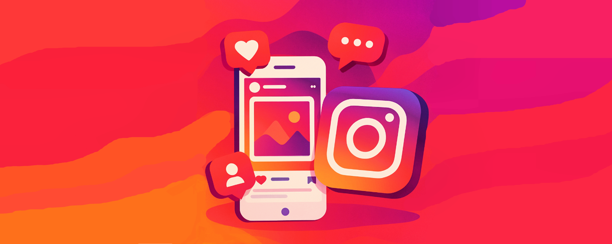 Instagram: come creare una chat di gruppo Instagram: come creare una chat di gruppo