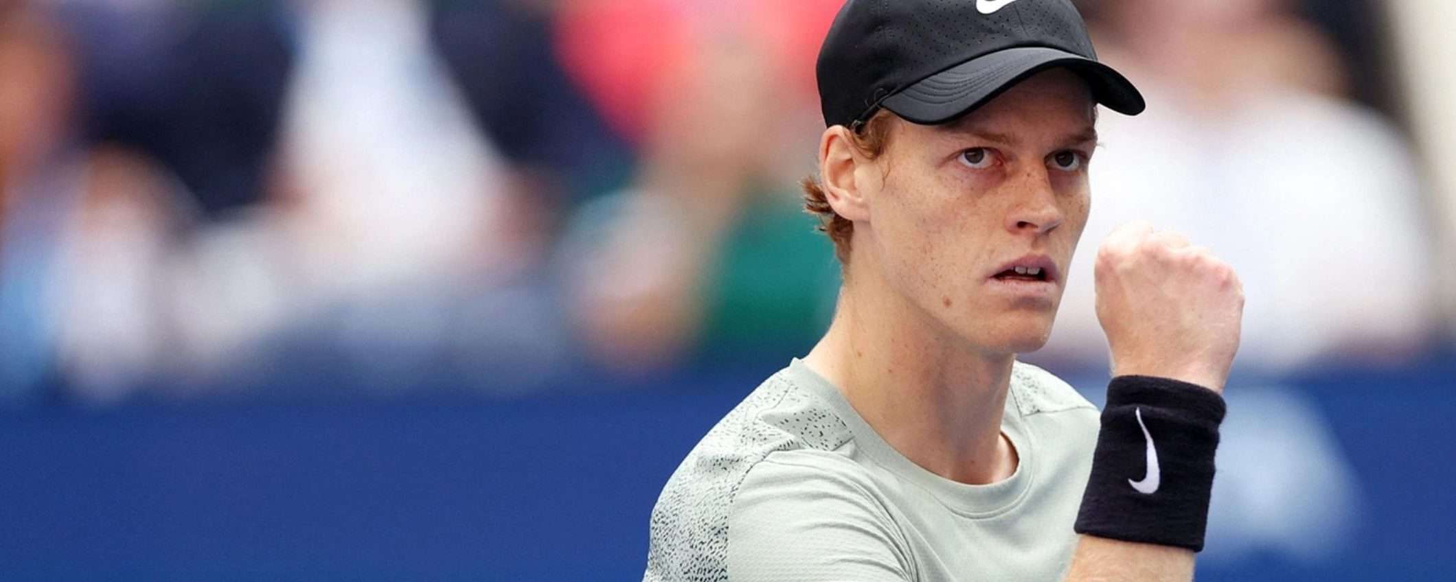 Tennis: Internazionali di Roma 2025, come vederli in streaming anche all'estero Tennis: Internazionali di Roma 2025, come vederli in streaming anche all'estero