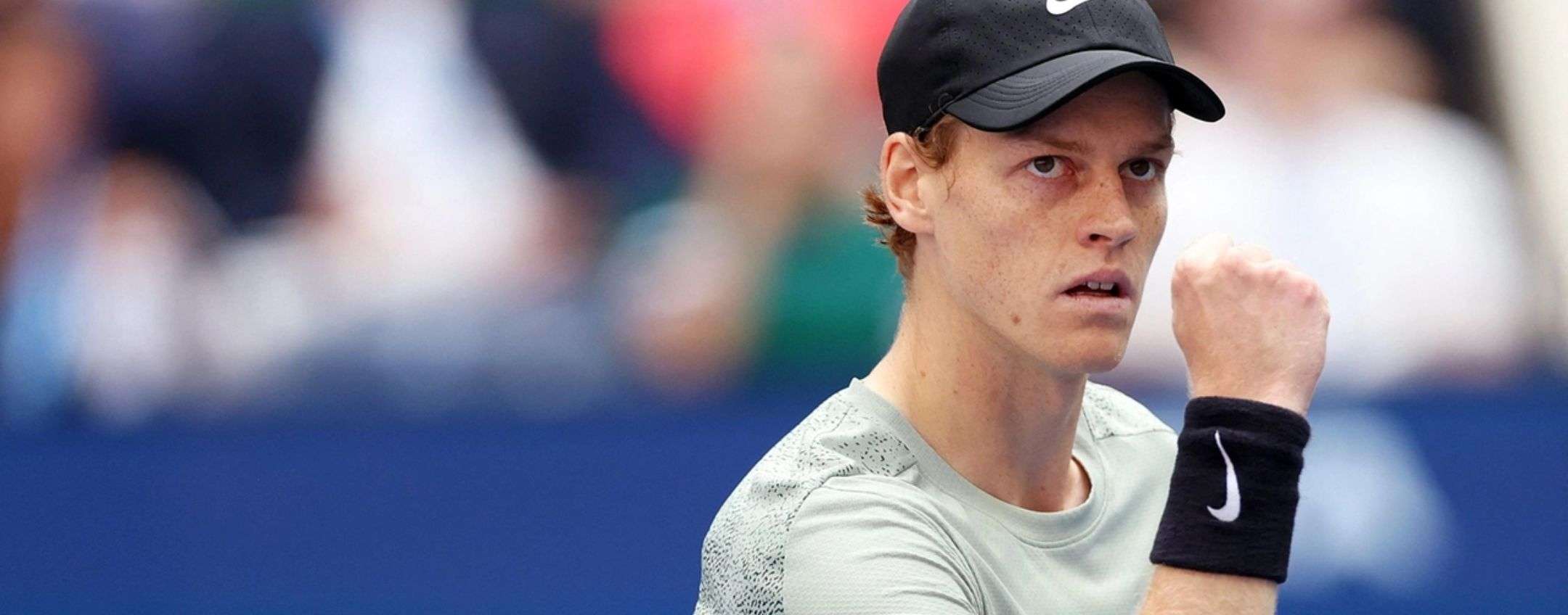 Tennis: Internazionali di Roma 2025, come vederli in streaming anche all’estero