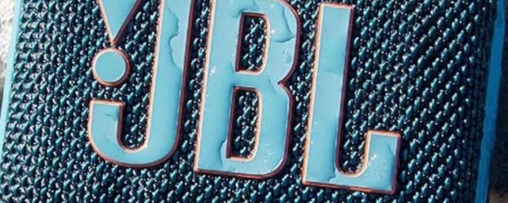 JBL da 5,99€ su Amazon: solo offerte SPACCA PREZZO da non perdere JBL da 5,99€ su Amazon: solo offerte SPACCA PREZZO da non perdere
