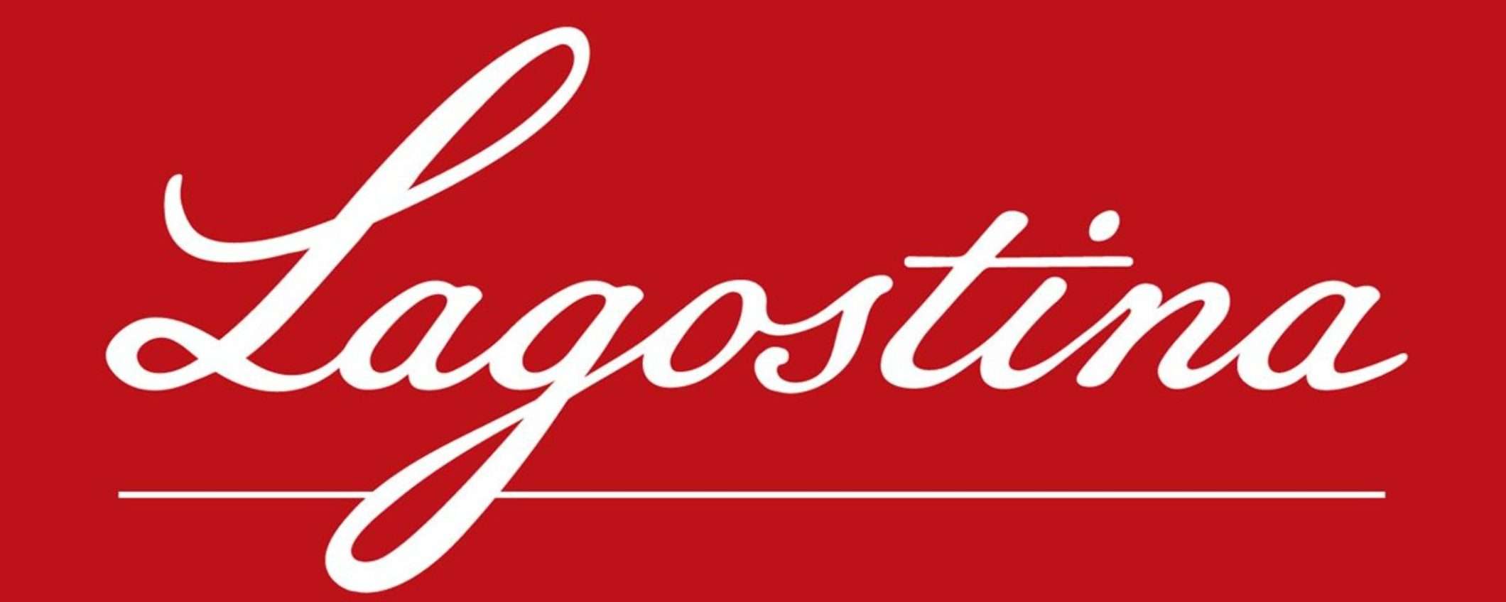 Lagostina da 8€ a 21€: sconti Amazon SCHIACCIA prezzo su tanti articoli Lagostina da 8€ a 21€: sconti Amazon SCHIACCIA prezzo su tanti articoli