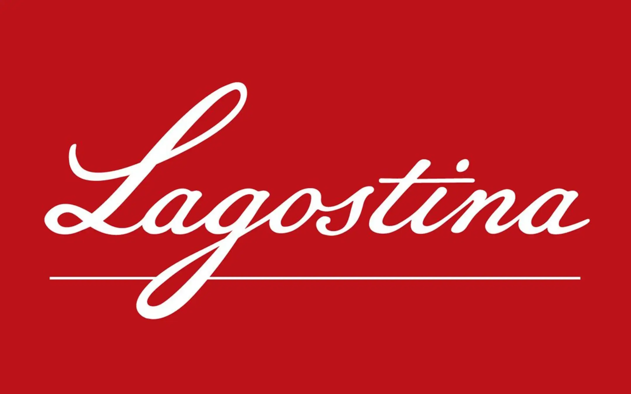Lagostina da 8€ a 21€: sconti Amazon SCHIACCIA prezzo su tanti articoli