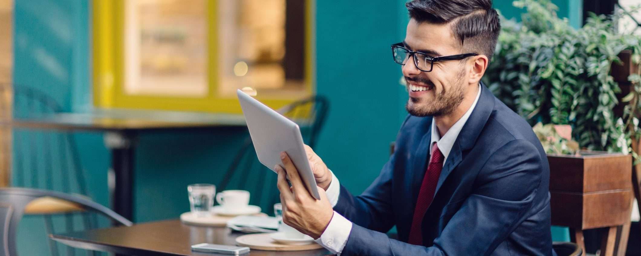 LastPass: il gestore password per il tuo business, provalo GRATIS LastPass: il gestore password per il tuo business, provalo GRATIS