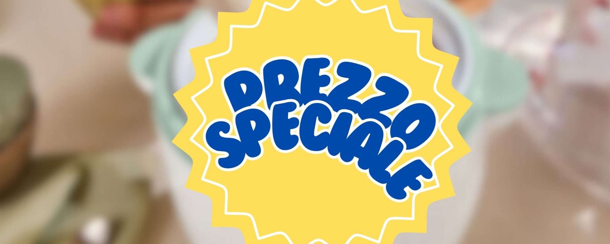 Da Lidl a 19,99€ dal 15/05, la vorranno tutti: il MEGA AFFARE della settimana Da Lidl a 19,99€ dal 15/05, la vorranno tutti: il MEGA AFFARE della settimana