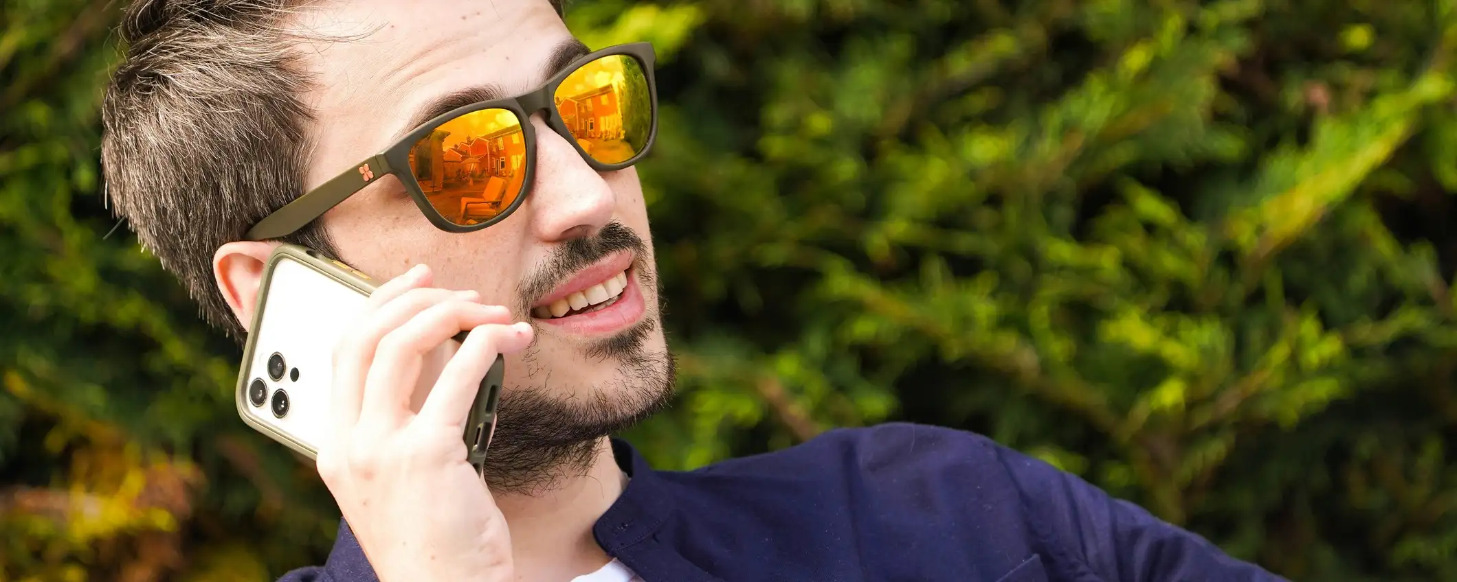 Solo 6,99€ per 200 GB e minuti illimitati: scopri l'offerta Lyca Mobile Solo 6,99€ per 200 GB e minuti illimitati: scopri l'offerta Lyca Mobile