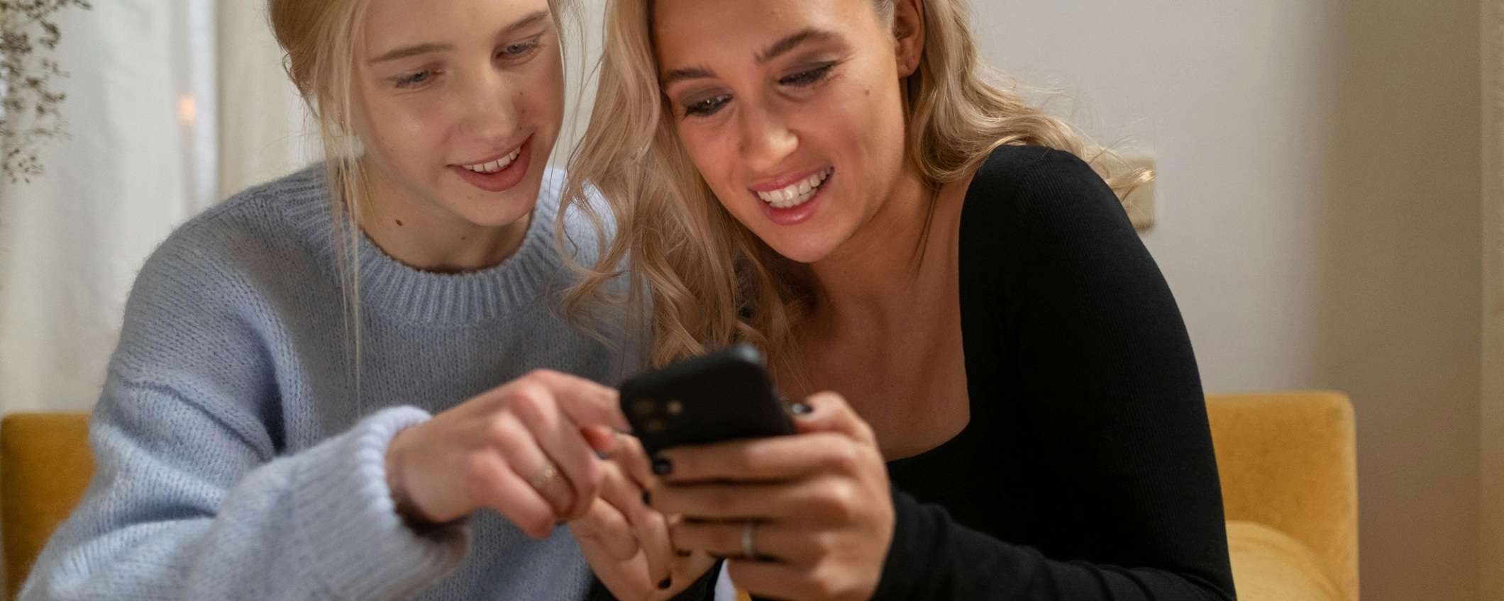 Invita un amico su Lyca Mobile e guadagna su ogni nuova SIM attivata Invita un amico su Lyca Mobile e guadagna su ogni nuova SIM attivata