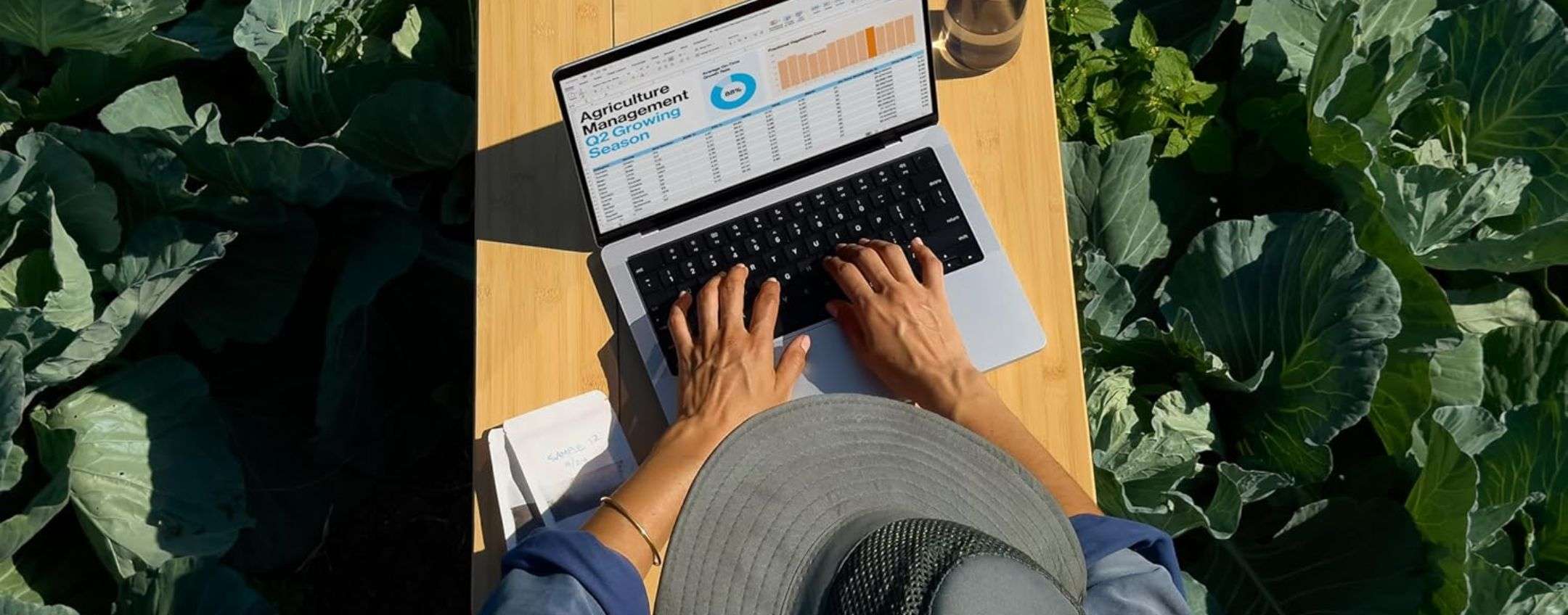 MacBook Pro 2024 con M4, 16+512GB: potenza BRUTALE in sconto WOW su Amazon (-250 euro)