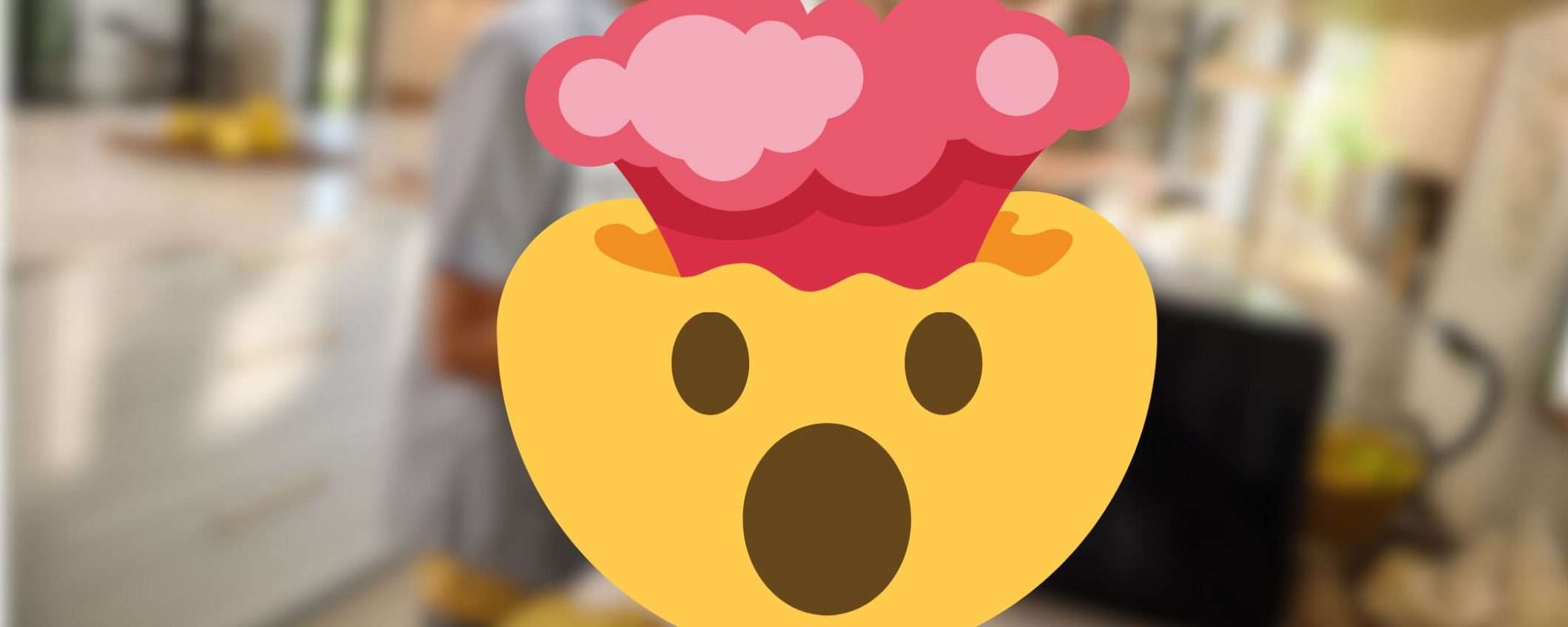 Dal 15/05 la trovi da Lidl a prezzo INCREDIBILE: le scorte andranno a ruba Dal 15/05 la trovi da Lidl a prezzo INCREDIBILE: le scorte andranno a ruba