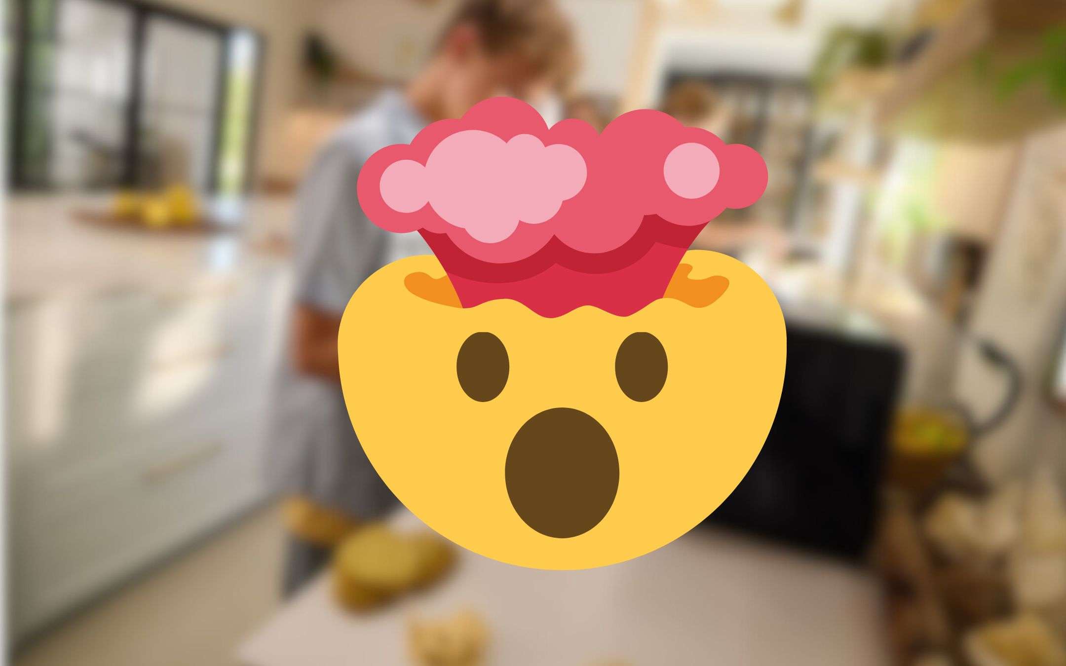 Dal 15/05 la trovi da Lidl a prezzo INCREDIBILE: le scorte andranno a ruba