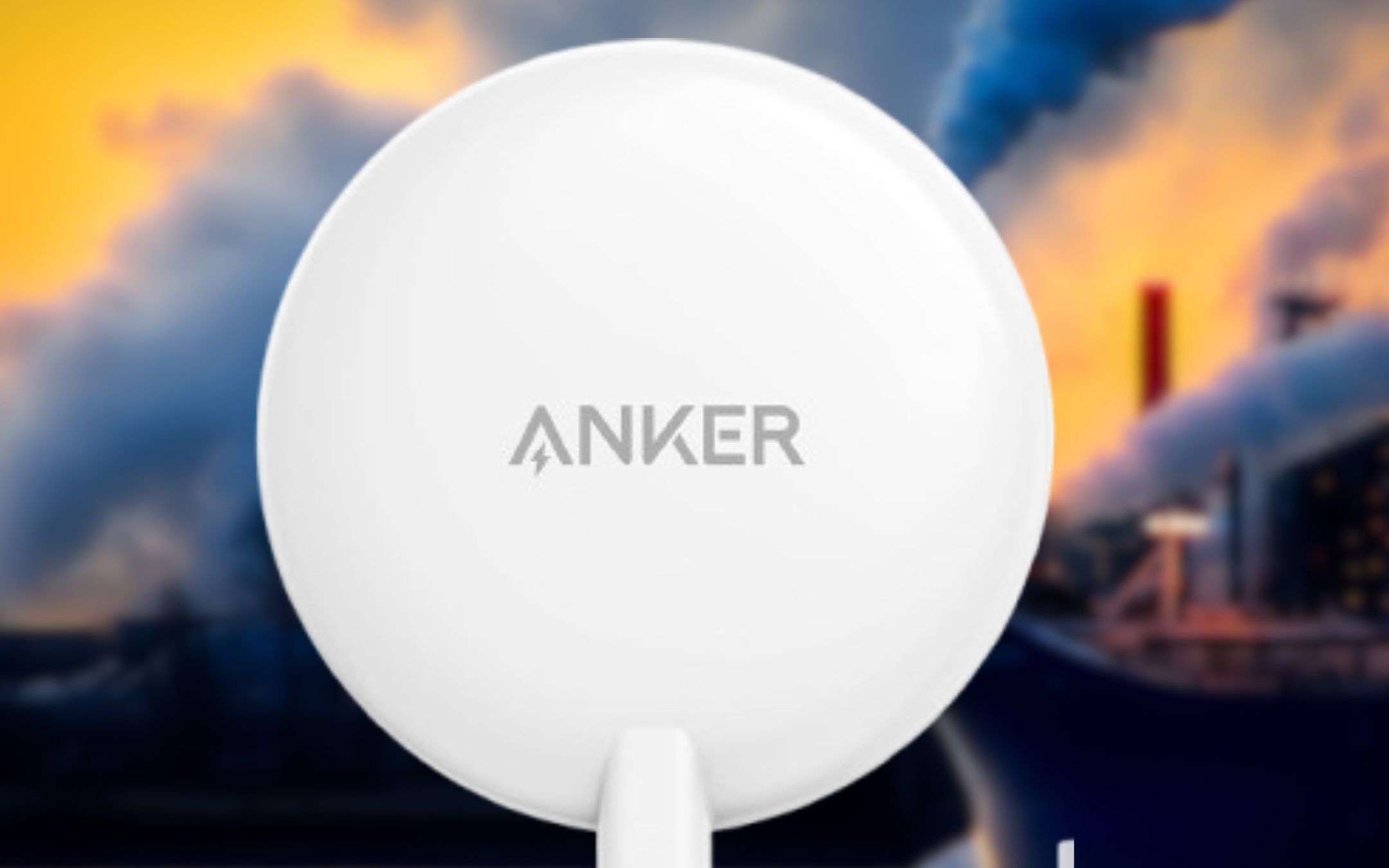 Amazon fa spazio in magazzino: MEGA PROMO Anker da 5,99€ a meno di 15€