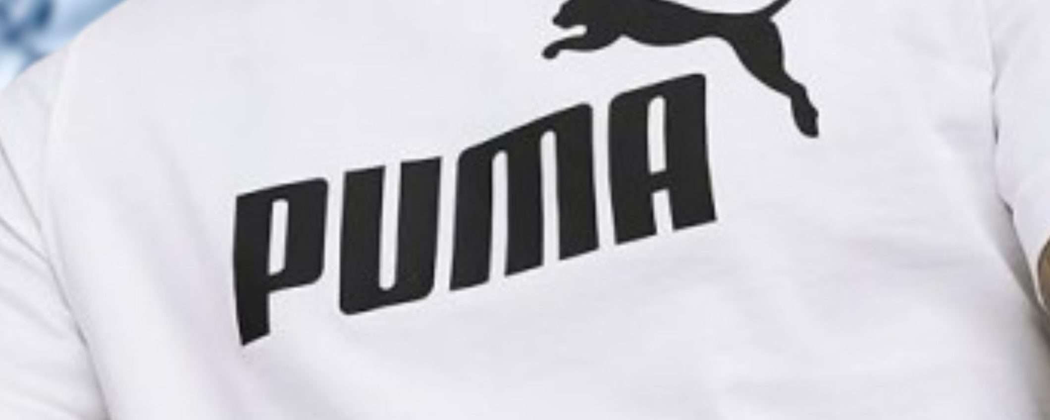 Puma da 5,96€ su Amazon: gli sconti sono PAZZESCHI e i prezzi sbriciolati Puma da 5,96€ su Amazon: gli sconti sono PAZZESCHI e i prezzi sbriciolati