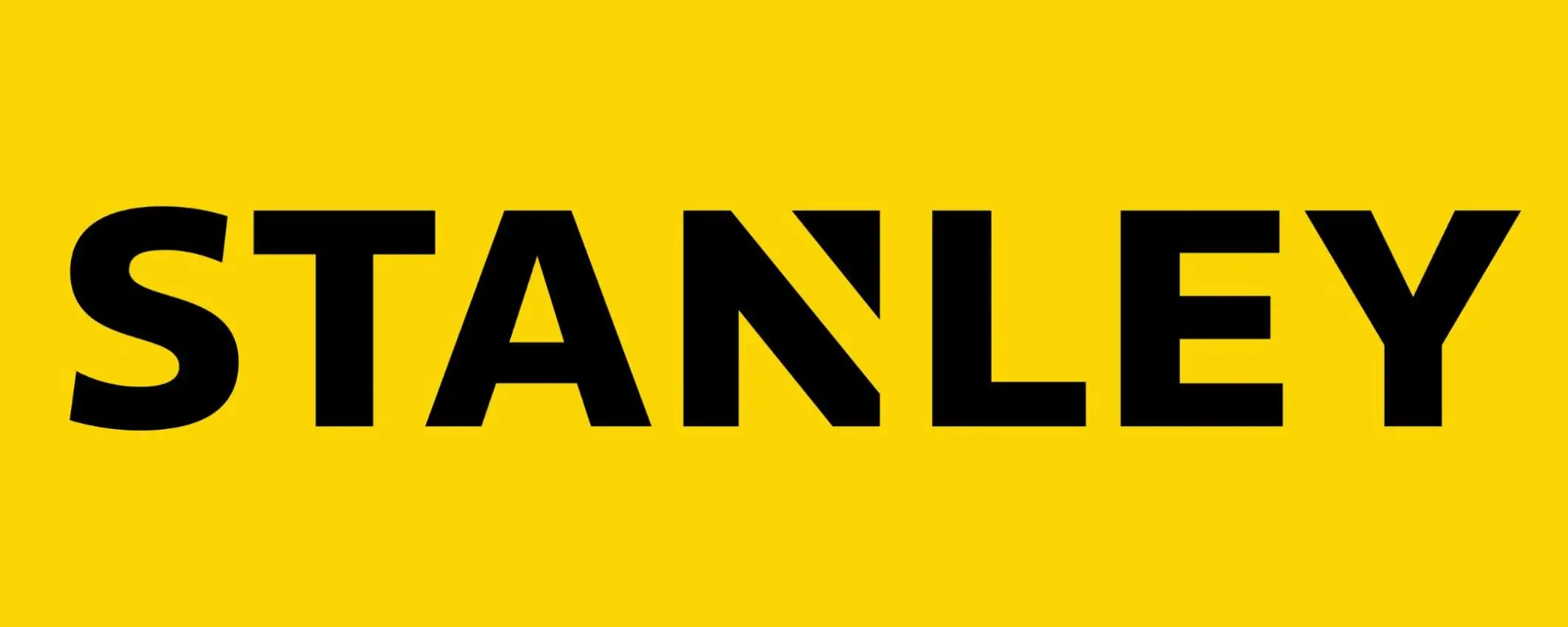 Stanley da 3,90€ a 15€: su Amazon si stanno SVUOTANDO i MAGAZZINI Stanley da 3,90€ a 15€: su Amazon si stanno SVUOTANDO i MAGAZZINI