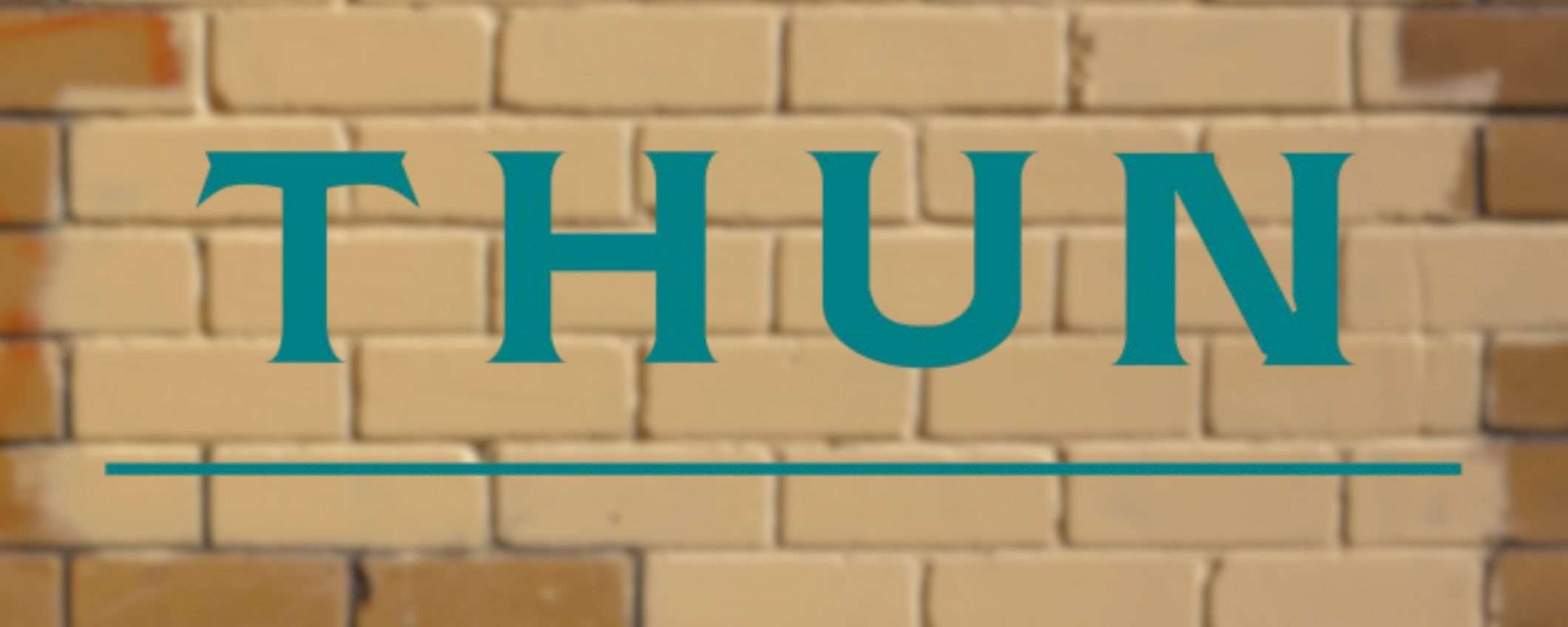 THUN a meno di 10€ su Amazon: mega raccolta di occasioni SHOCK a tempo