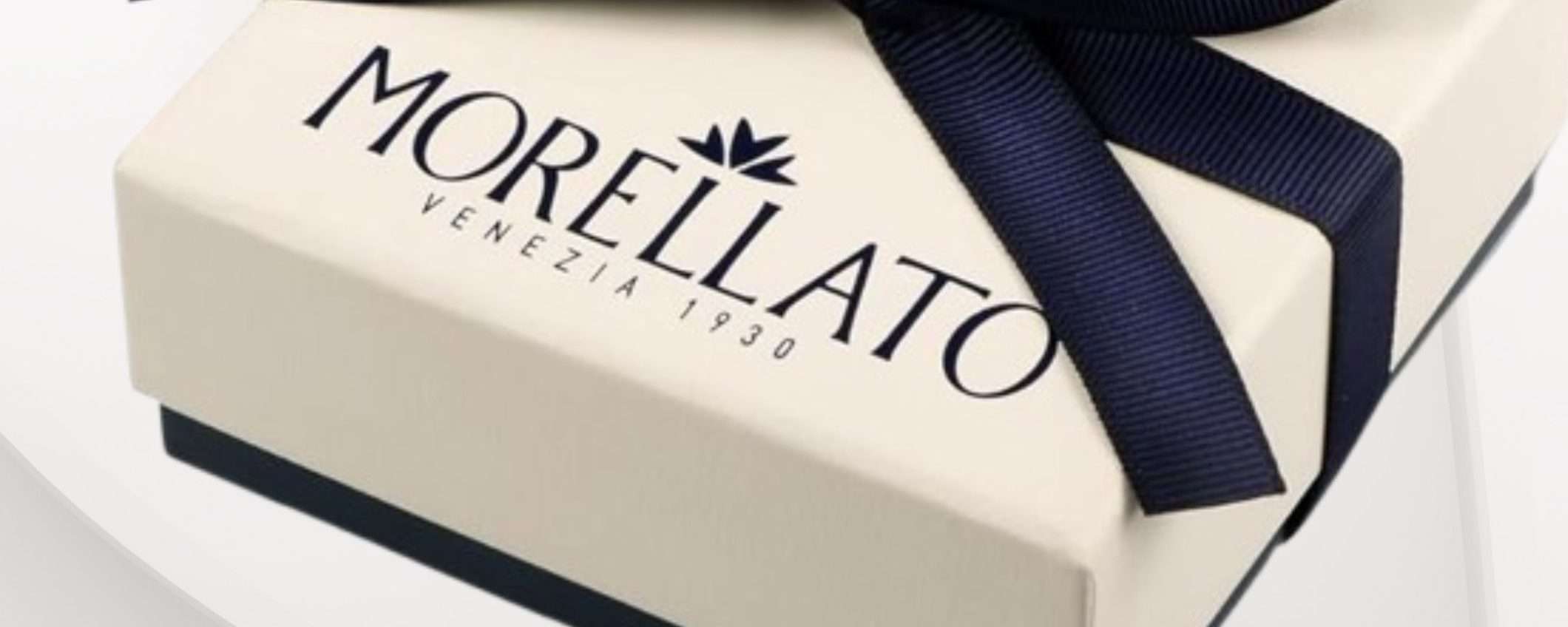 Morellato da 27€ a 38€ su Amazon: sconti da SOGNO per la festa della mamma