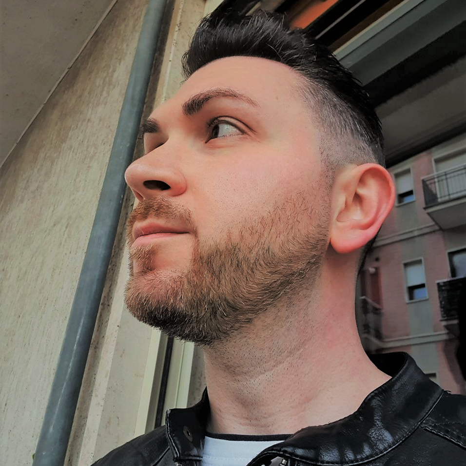 Nicola Petilli