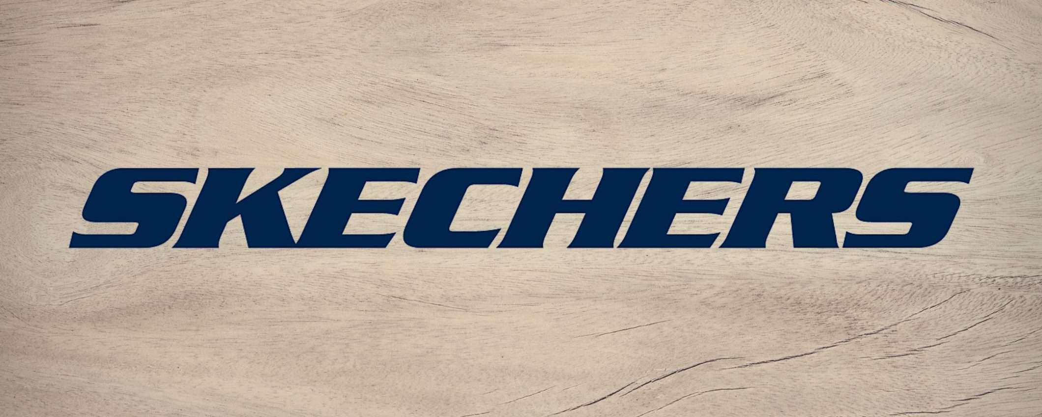Amazon sconti SENZA LIMITI sulle scarpe Skechers: il meglio a partire da 38€ Amazon sconti SENZA LIMITI sulle scarpe Skechers: il meglio a partire da 38€