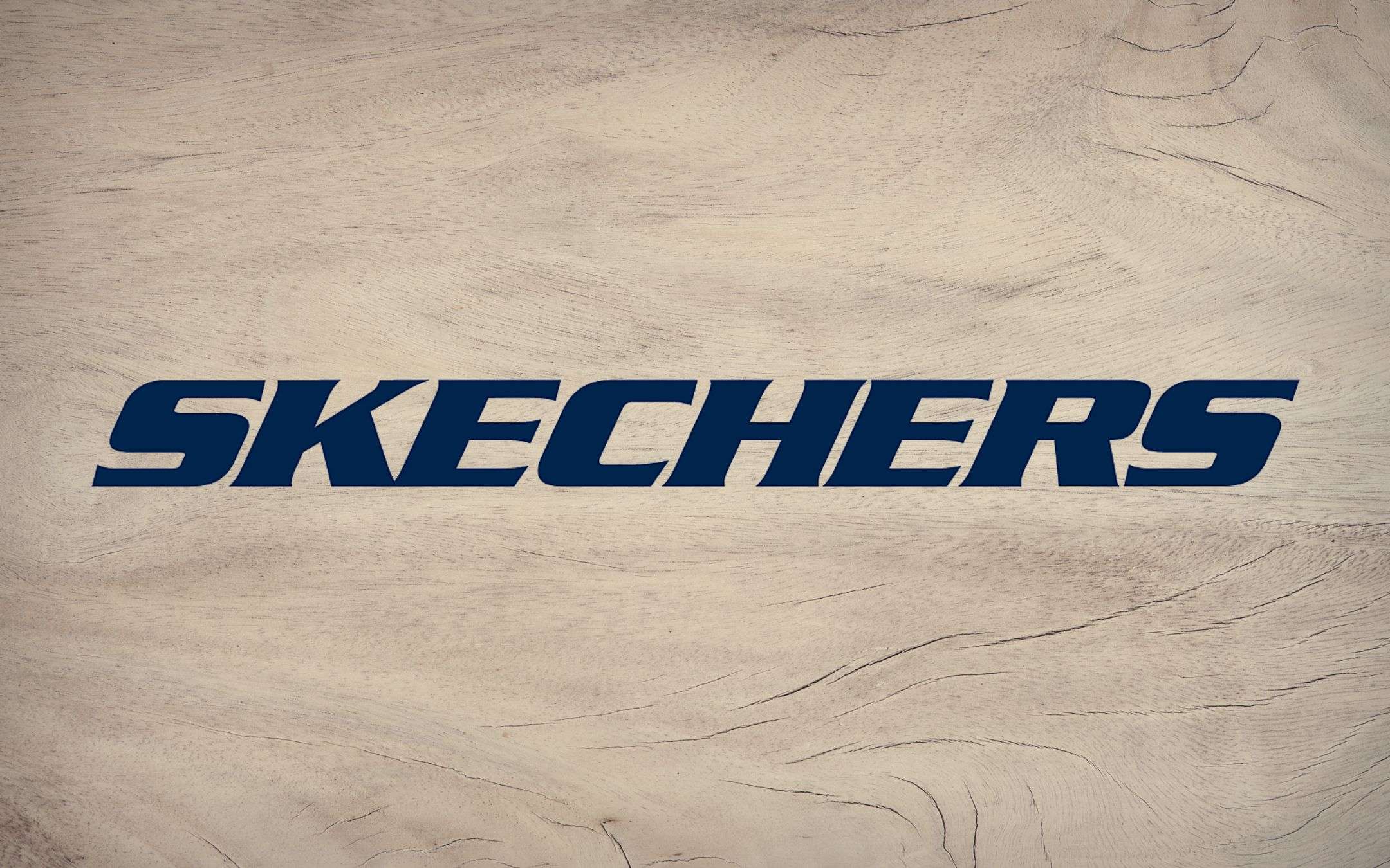 Amazon sconti SENZA LIMITI sulle scarpe Skechers: il meglio a partire da 38€